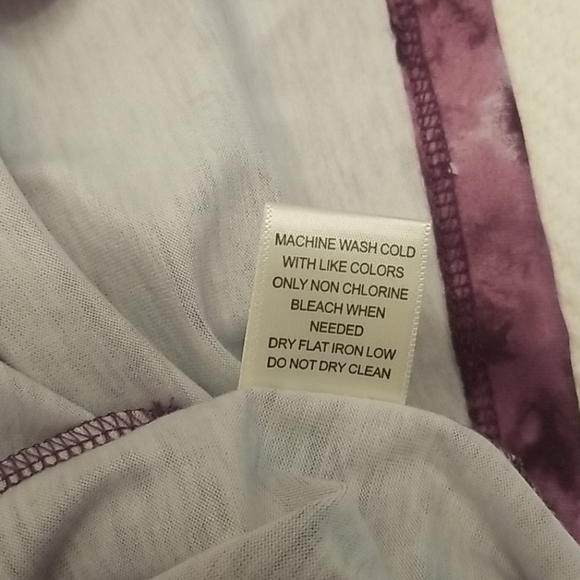 NWT BeBop dress size XL - Picture 7 of 8